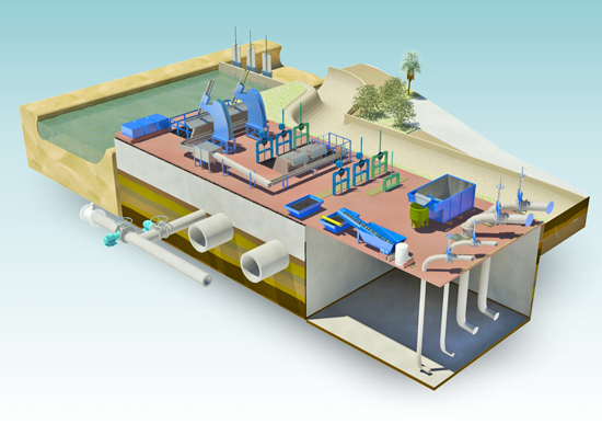 Orbita Ingeniería