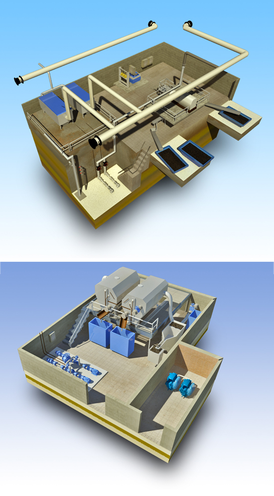 Orbita Ingeniería