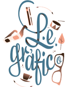 ::LEGRAFICO::
