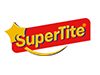Logotipo de supertite