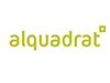 Logotipo Alquadrat